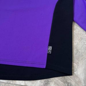 Camiseta de portero del Newcastle United 2001-2002, talla S para hombre. imagen 12