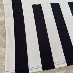 SK Sturm Graz FC 1993 1994 Local #17 Partido usado ???? Camiseta de fútbol Masita Jersey imagen 19