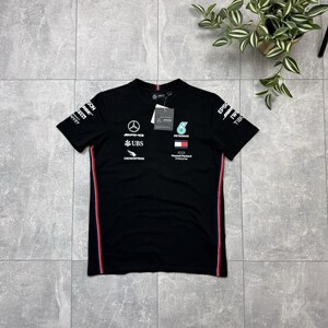 Mercedes benz t shirt - Etsy 日本