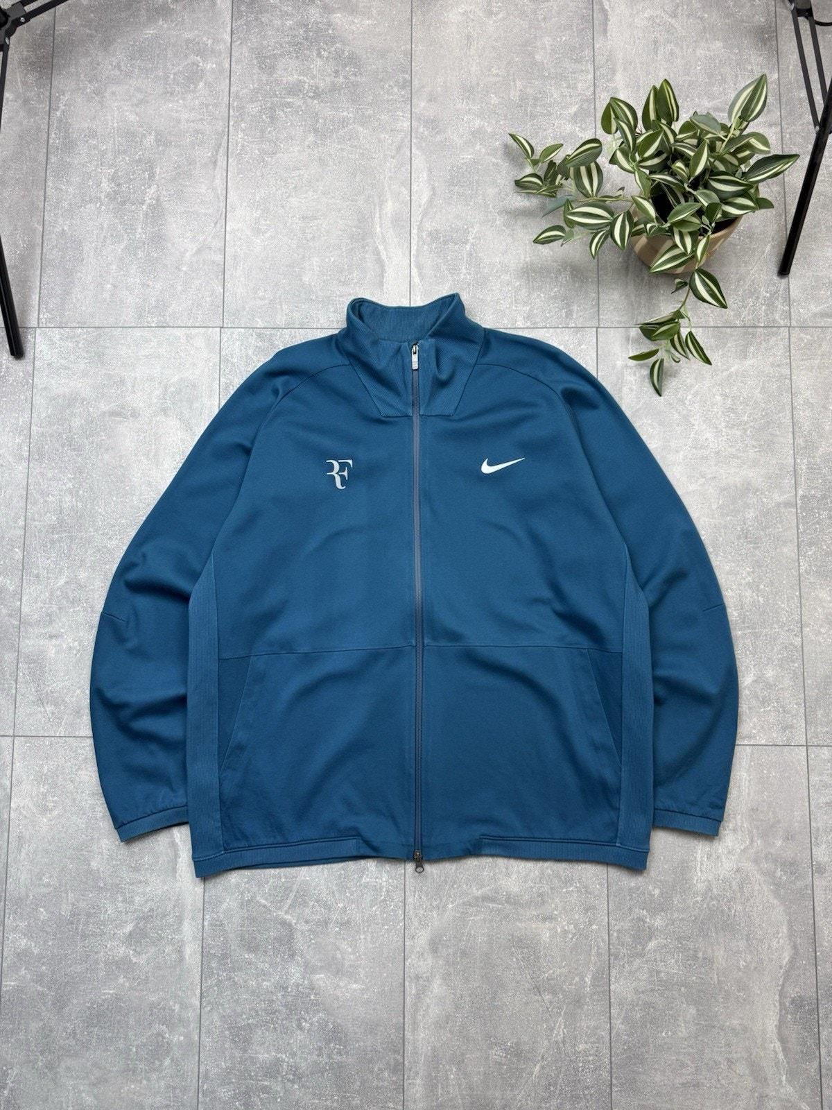 Federer nike shirt - Etsy 日本