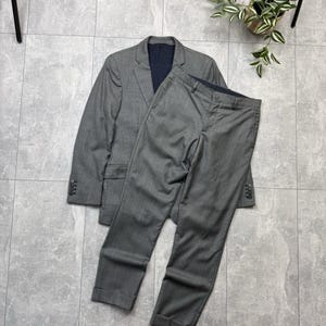 Hackett Loro Piana - Etsy
