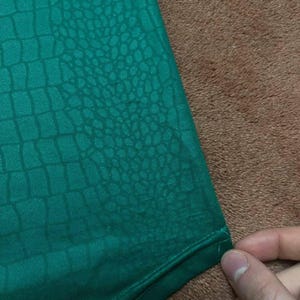 ニューカッスル・ユナイテッド 1997-1998 ゴールキーパー サッカーシャツ アディダス GK ジャージ 画像 12