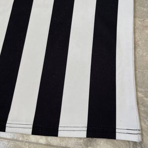 SK Sturm Graz FC 1993 1994 Local #17 Partido usado ???? Camiseta de fútbol Masita Jersey imagen 20