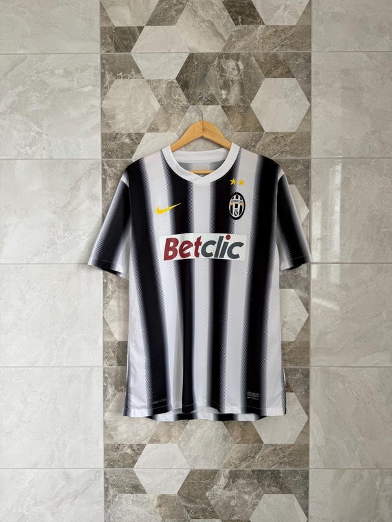 nike juventus t shirt