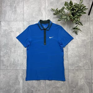 Federer nike shirt - Etsy 日本