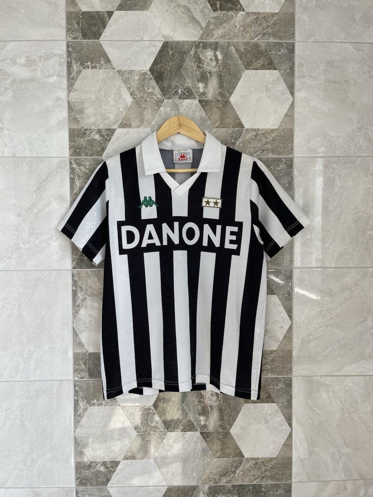 Juventus kappa - Etsy 日本
