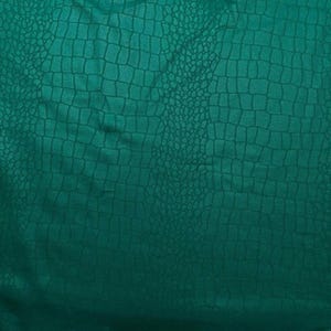 ニューカッスル・ユナイテッド 1997-1998 ゴールキーパー サッカーシャツ アディダス GK ジャージ 画像 10