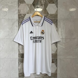 Real madrid teka - Etsy 日本