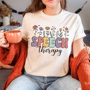 AAC SPED Teacher Inclusion Tshirt, Your Words Matter Shirt, Neurodiversity Bcba Slp OT Teachers Gift,Language Special Education,Words Matter