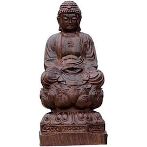 Agarwood Oud Statue Aloeswood 100 % Original Indian Agarwood Kynam Kyra Jinkō Eaglewood Aquilaria Cham Heong Statue