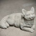 see more listings in the Cat statues section