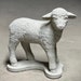 see more listings in the Animals statue section