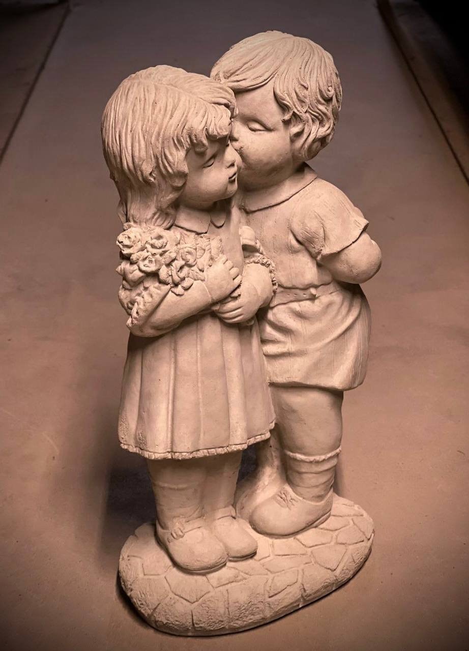 KISS キッスWALL SCULPTURE 直筆サイン入り　壁掛　4つセット KISS キッスWALL SCULPTURE 直筆サイン入り 壁掛 4つセット 【公式通販】
