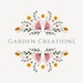 Garden Creations