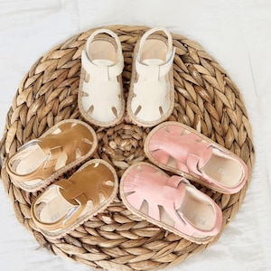 Squeaky hotsell shoes clearance