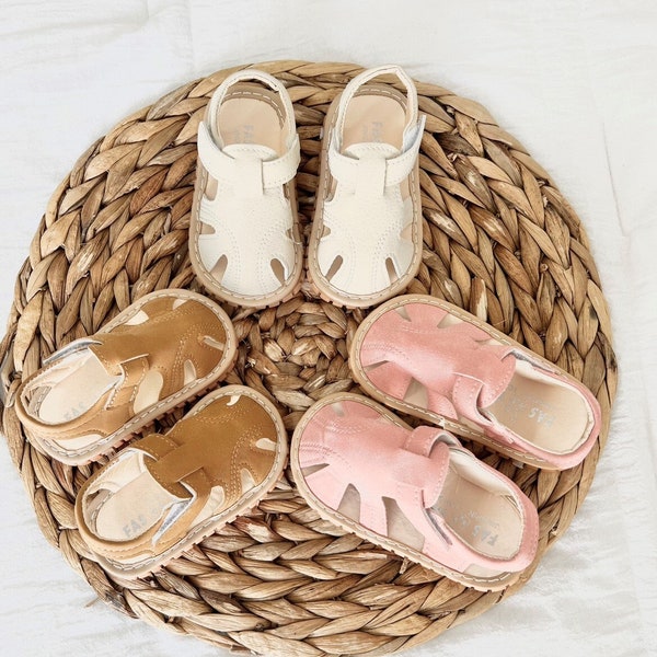 squeakers shoes for toddlers