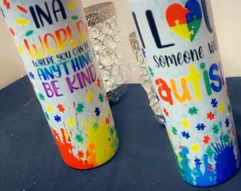 Vasos de 20oz