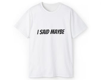 oasis Tシャツ Don't Look Back In Anger Oasis_Don%