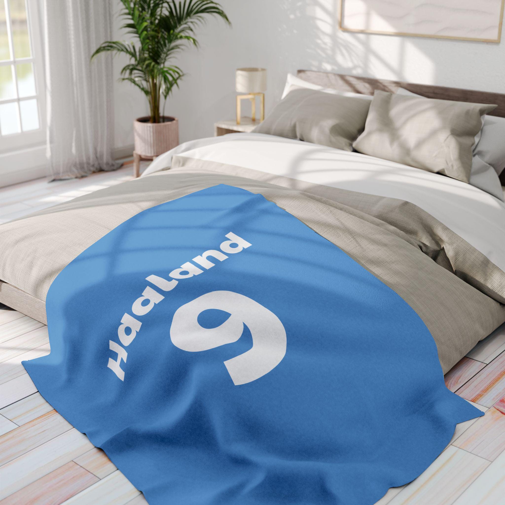 マンチェスターシティ　ブランケット Amazon｜マンチェスター シティ F.C. フリース ブランケット PL