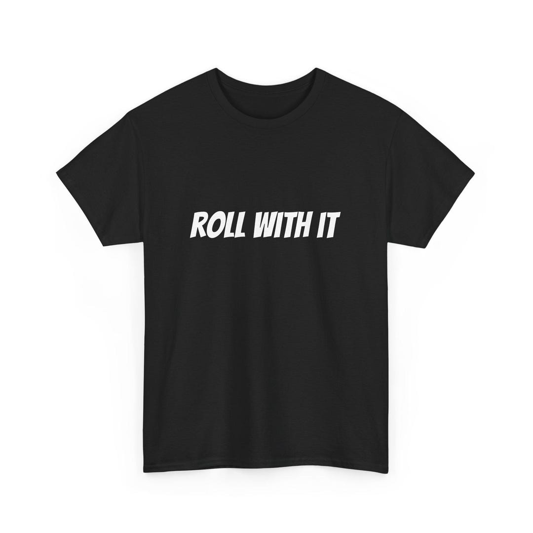 oasis roll with it Tシャツ XXL Oasis Roll With It T Shirt - Etsy