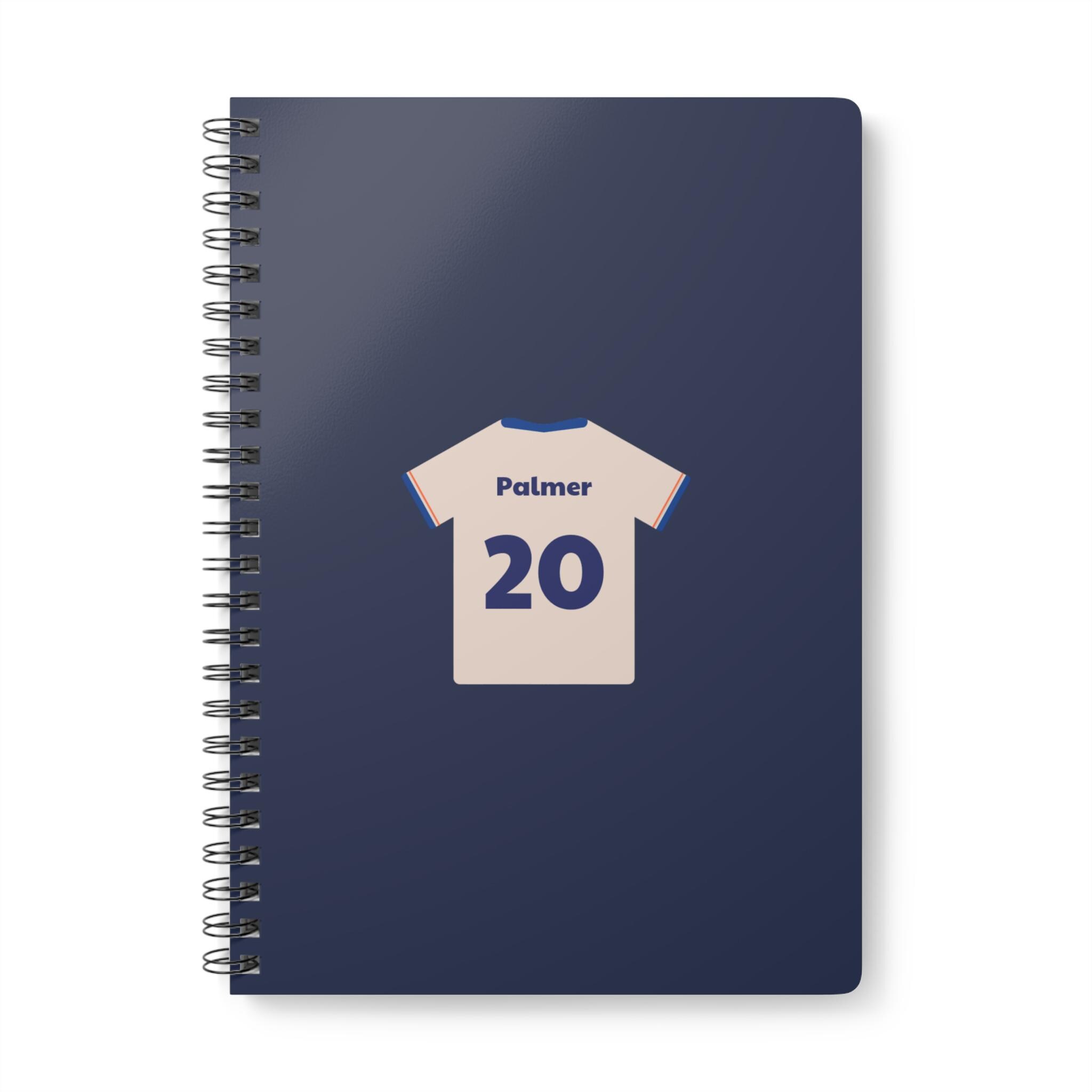 Wolves 23-24 Away 長袖　Pedro Neto ペドロ•ネト Pedro Neto - Stats 23/24 | Transfermarkt