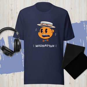 Hatty Surprised!