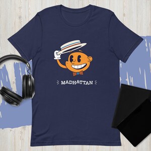 Hatty Classic