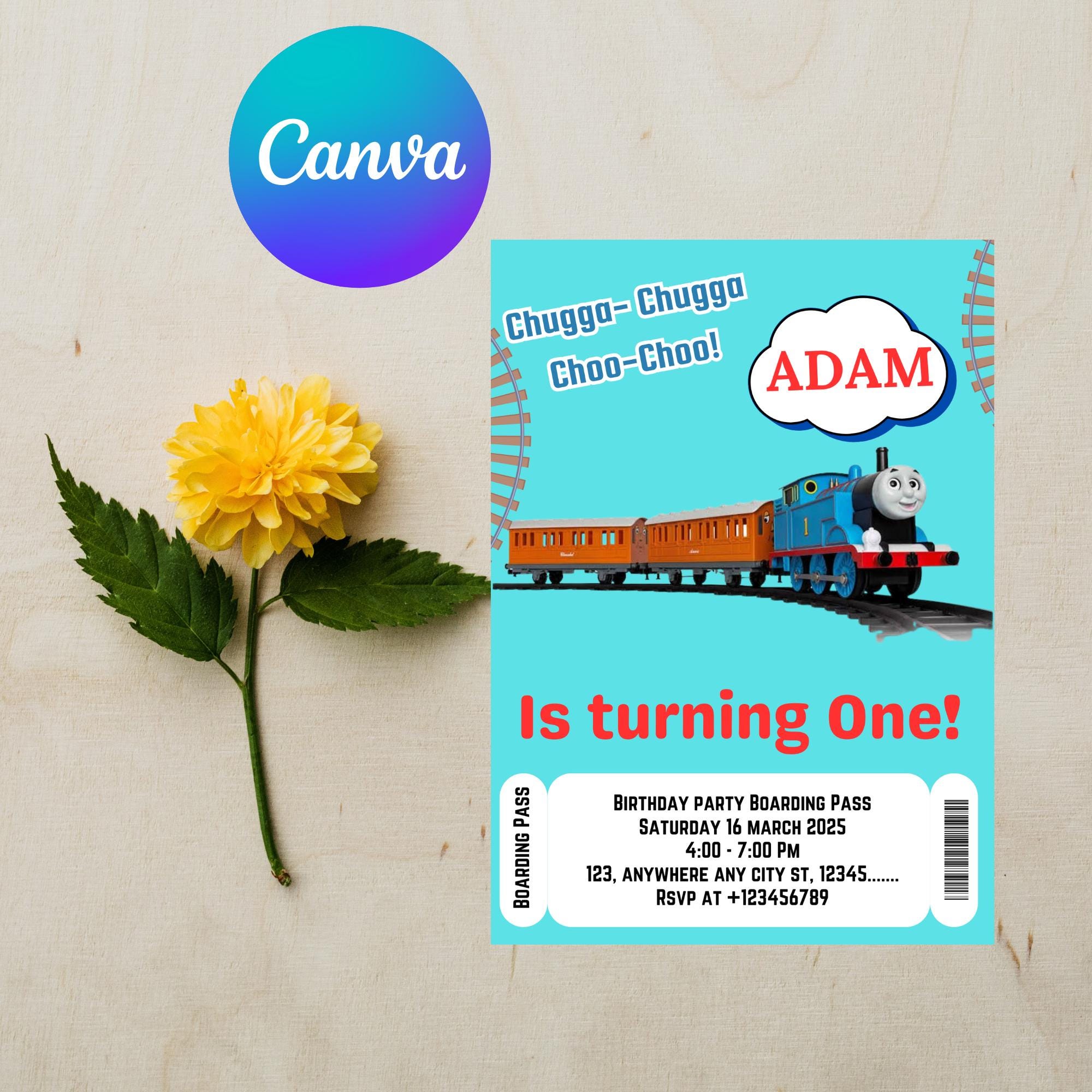 Cursed thomas the - Etsy 日本