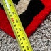 Betty Boop Rug - Etsy