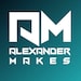 Alexander