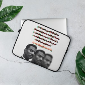 Laptop Sleeve