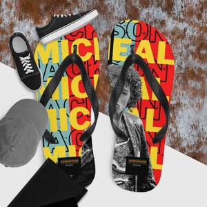 Flip-Flops