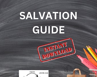 Digital Download Salvation Guide