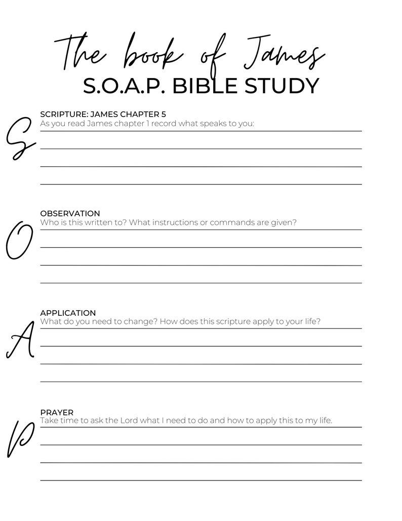 printable-james-bible-study-etsy