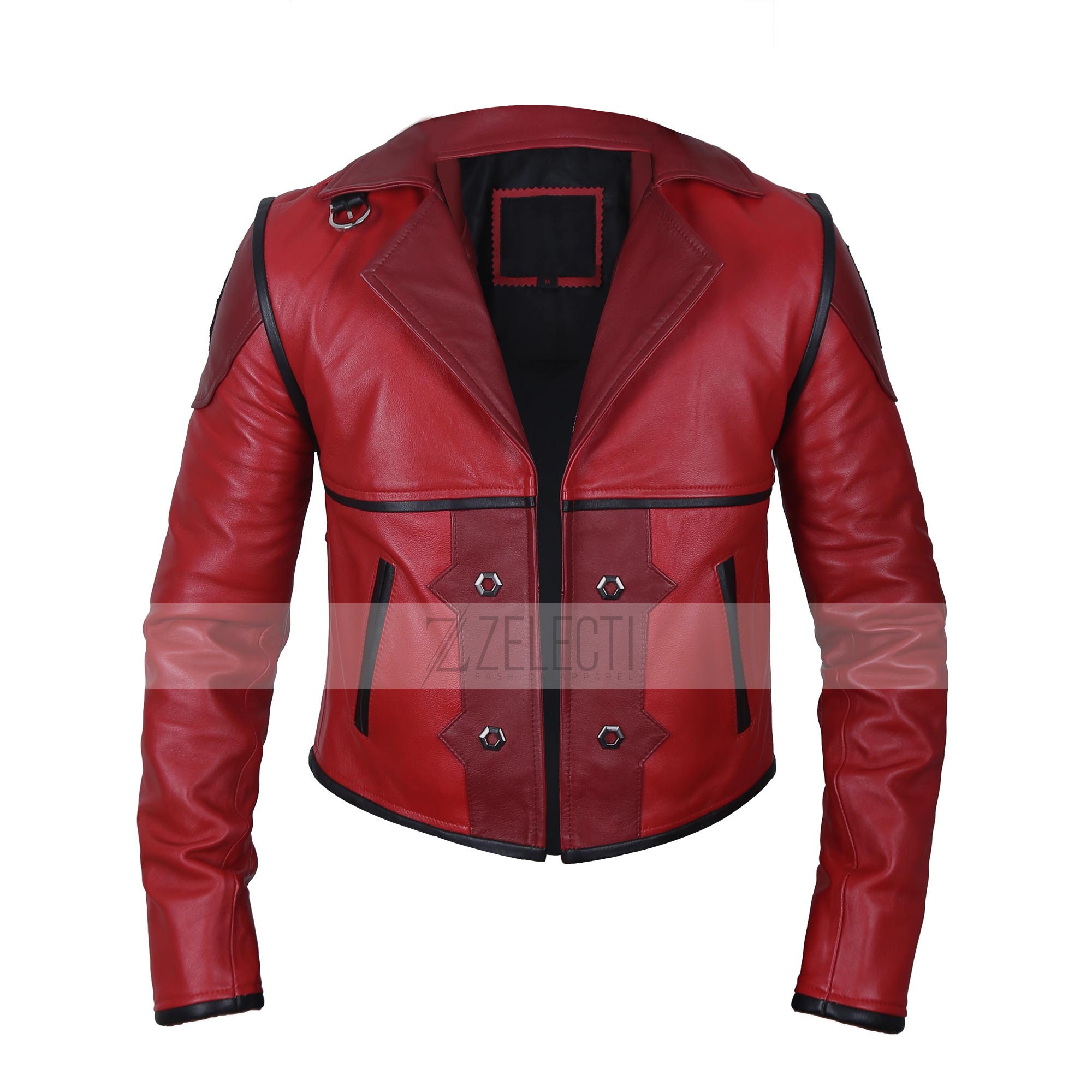 I made Jacket in Roblox. : r/HotlineMiami