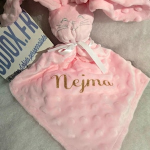 Children&#39;s comforter