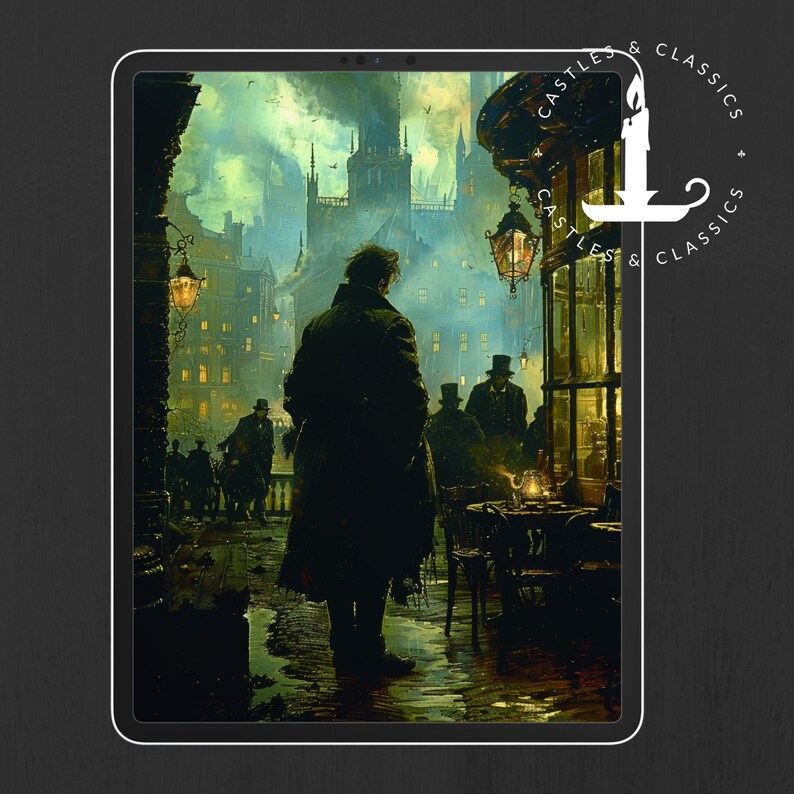 Premade Customizable EBOOK COVER Design Book Design Historical Fiction