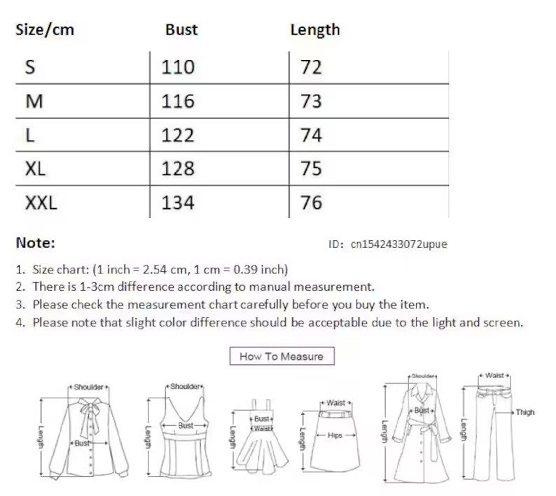 Cute Kawaii Hello Kitty Ice Cream Varsity Jacket / Baseball Etsy