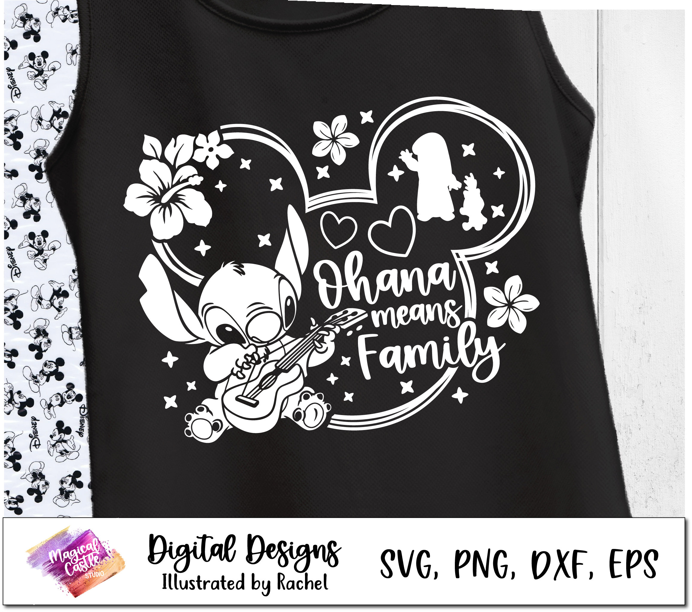 x.ohana_smail.x様♡ ご連絡待 ブライスハウス   ７月２０日追加 il_fullxfull.5716379567_dhy6.jpg