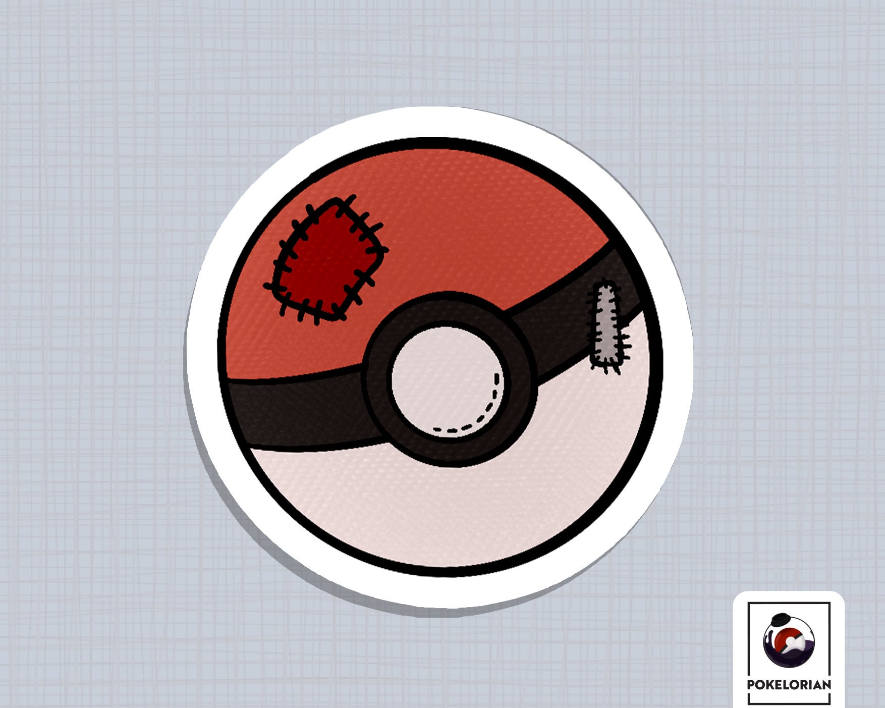 200+] Pokeball Pictures