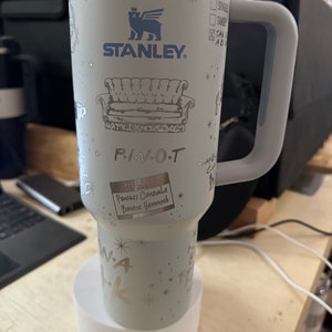 Reputation Stanley Tumbler Eras Tour Stanley Taylor Swift Stanley Cup -  Ko-fi ❤️ Where creators get support from fans through donations,  memberships, shop sales and more! The original 'Buy Me a Coffee