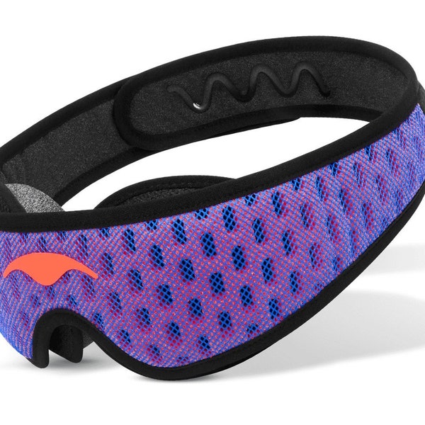 PRO Sleep Mask