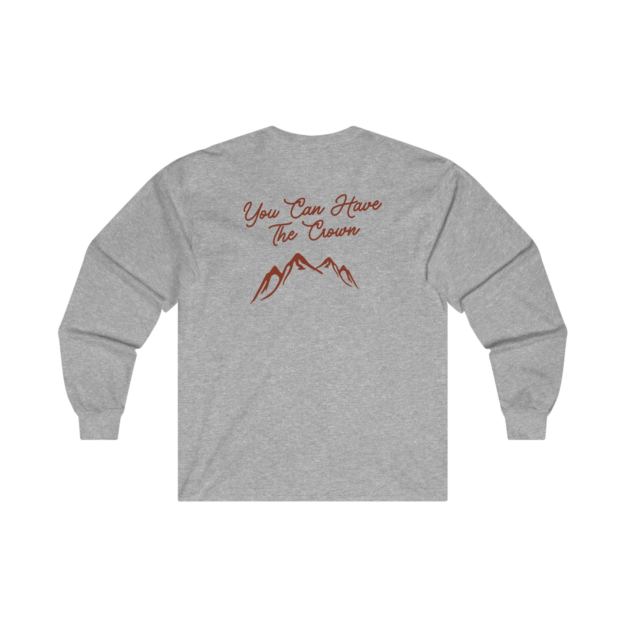 Armillary 末吉秀太SENTIMENTAL. SNAP T-SHIRT Armillary 末吉秀太SENTIMENTAL. SNAP T-SHIRT - メルカリ