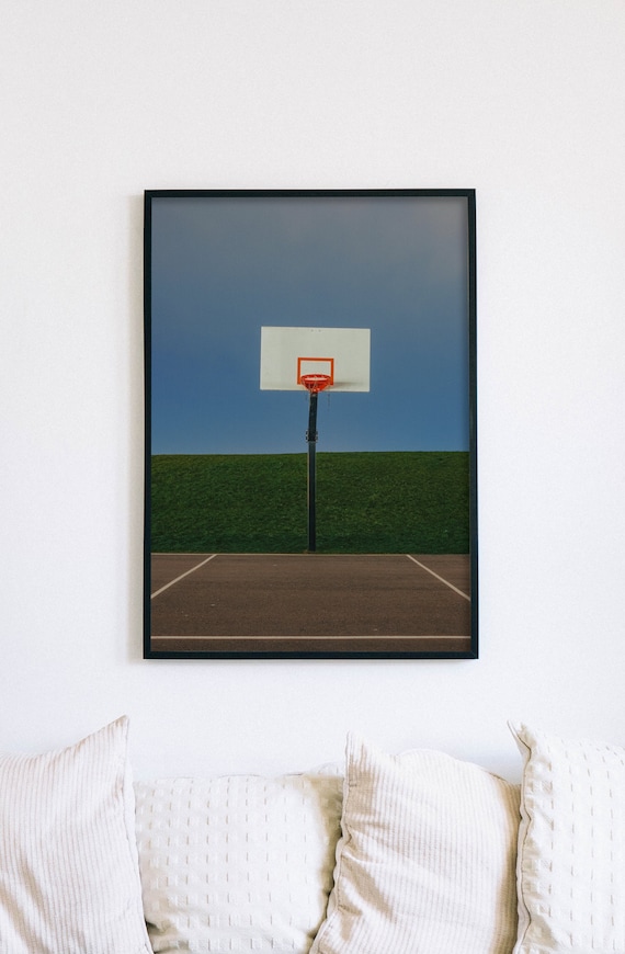 hoop dreams4