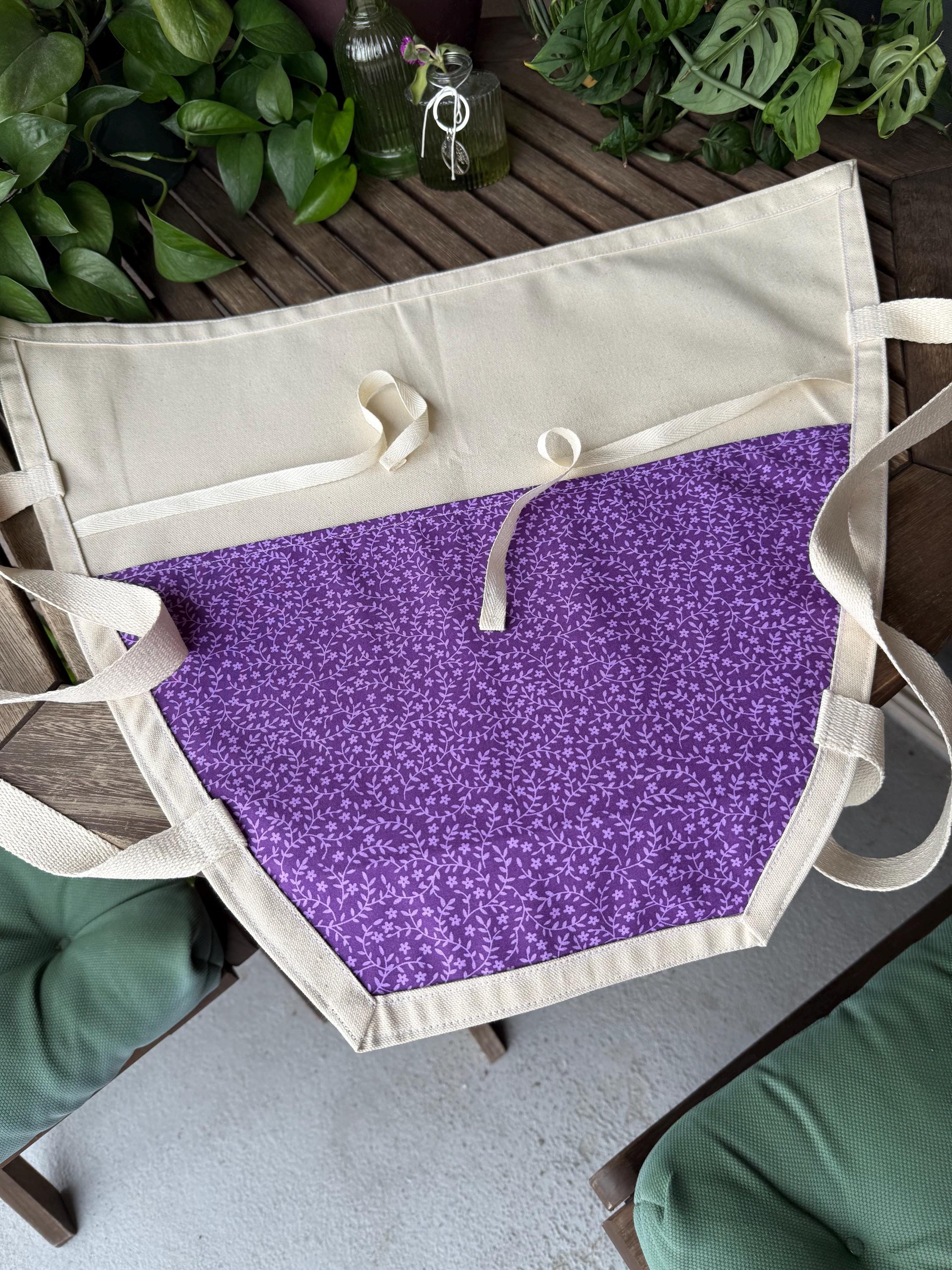 マウンテンリサーチ Flower Carrier Coat18AW Buy Denim Tears x