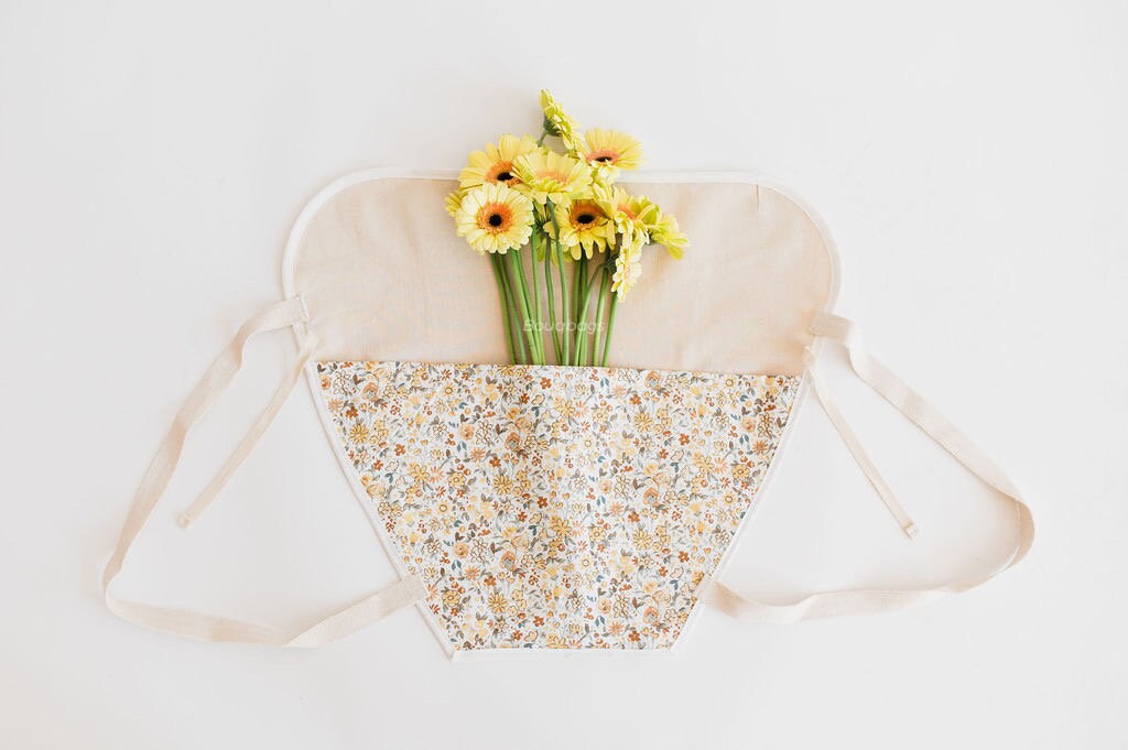 マウンテンリサーチ　Flower Carrier Coat18AW マウンテンリサーチ Flower Carrier Coat18AW マウンテン