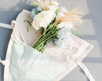 マウンテンリサーチ　Flower Carrier Coat18AW マウンテンリサーチ Flower Carrier Coat18AW マウンテン