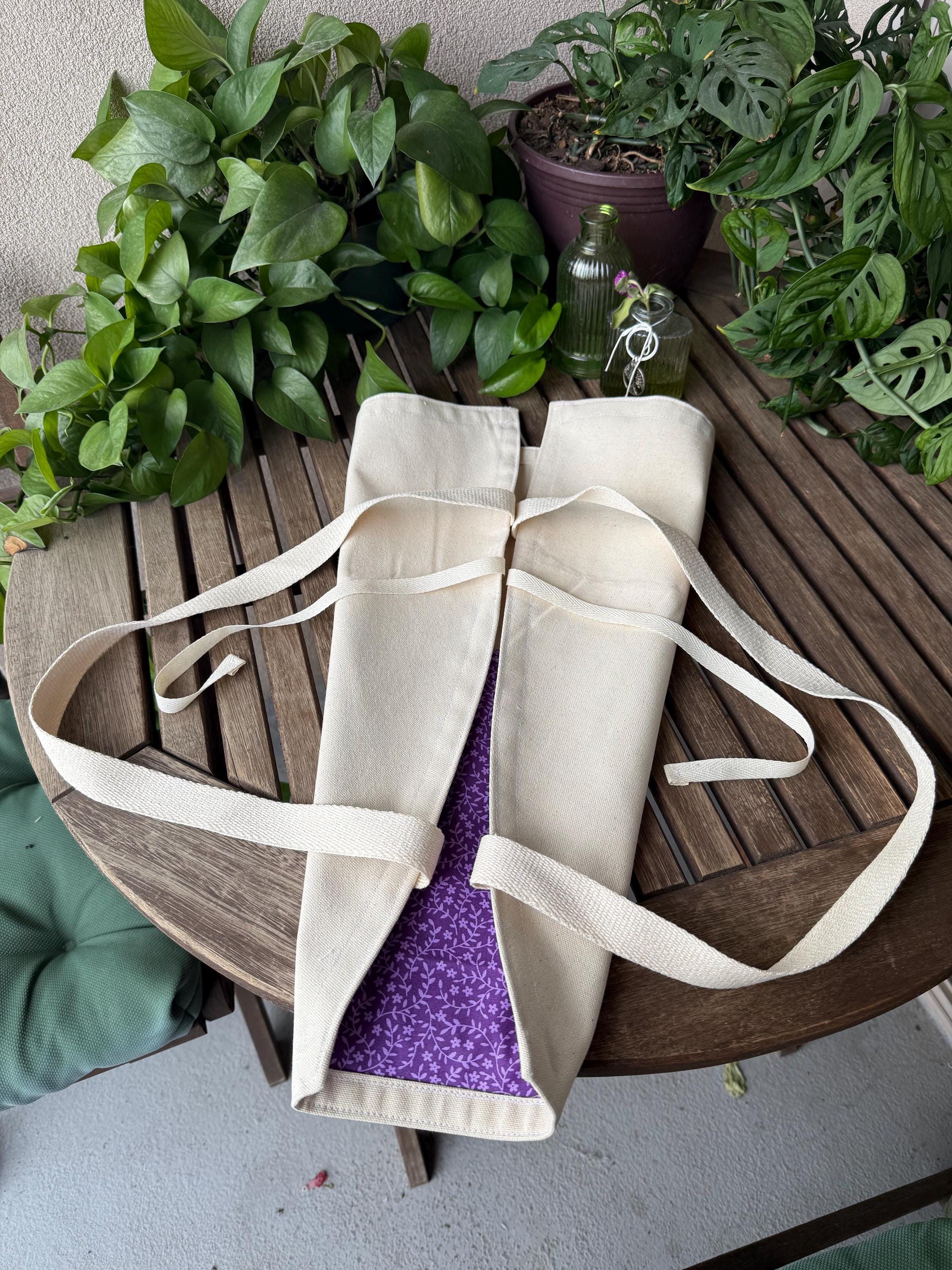 マウンテンリサーチ　Flower Carrier Coat18AW マウンテンリサーチ Flower Carrier Coat18AW