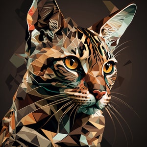 Cat Pic