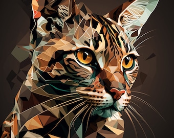 Cat Pic